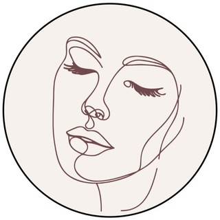 Фейсконтроль/ Сохраняй молодость