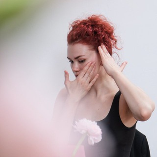 Массажный кабинет Юлии Остаповой