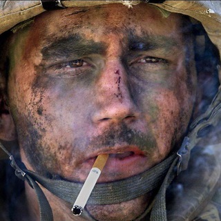 War face ☠🦾🦿🪖🩼🚀⚰