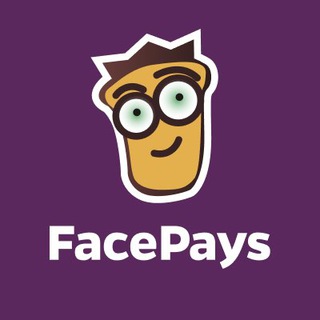 FacePays Chat