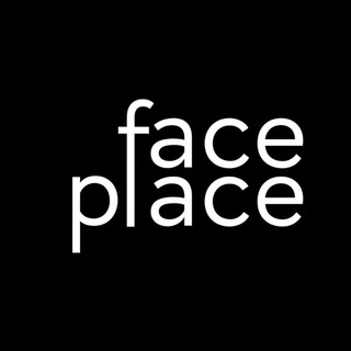 FacePlace