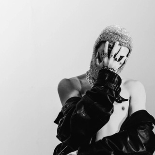 FACE prod. | Музыка