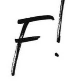 F!