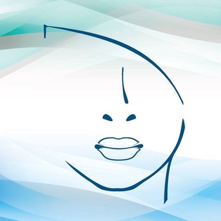 Фэйс Смайл центр