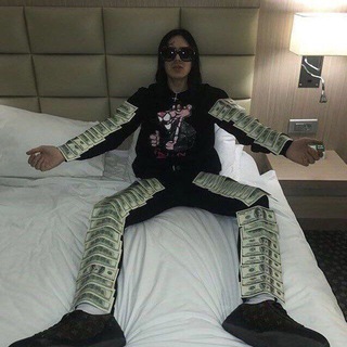 FACE (все треки)