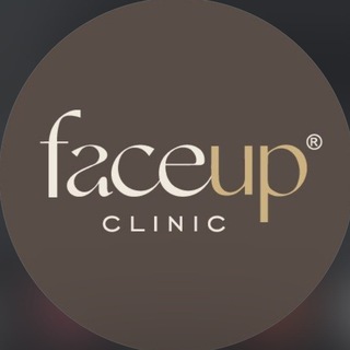 FaceUp Clinic
