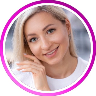 Facevitonica Инна Алферова