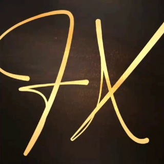 FaceX. Дизайнрешения из МДФ