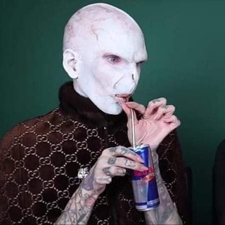 𝐅𝐀𝐂𝐇𝐄𝐑𝐈𝐓𑜾𝐒😎👌