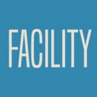 Facility management