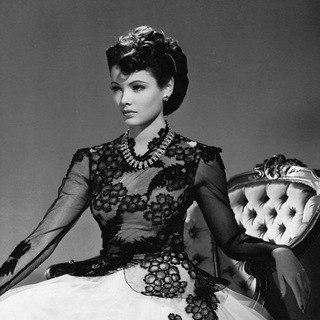 ПОЛЕЗНЫЕ ФАКТЫ