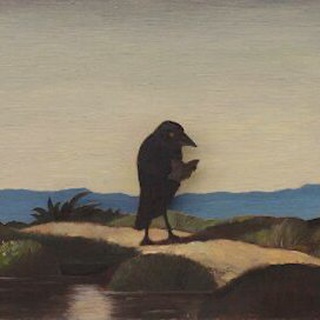 Прости, Пабло