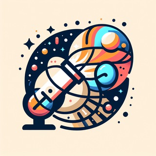 Фактология