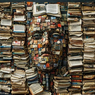 Много Фактов