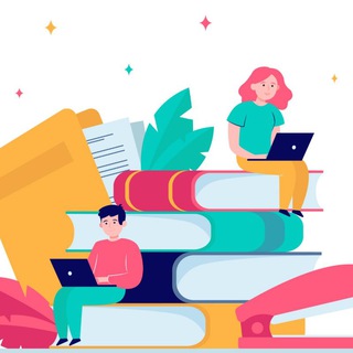 Копилка фактов для общего развития