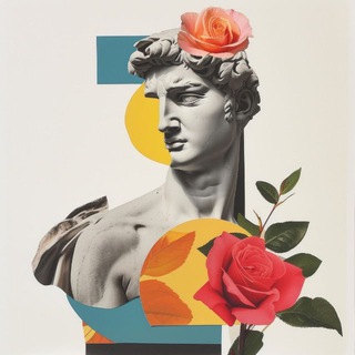 О культуре с любовью