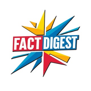 Факт Дайджест