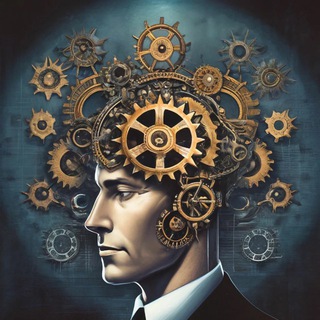 Истина факта