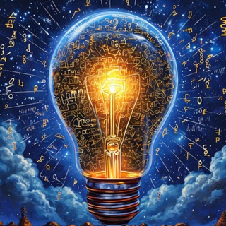 ФактоБум 🧨