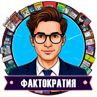 Фактократия