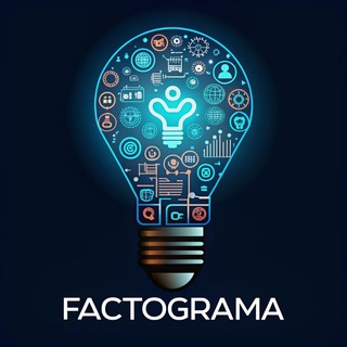 Фактограмма