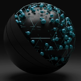 Фактология