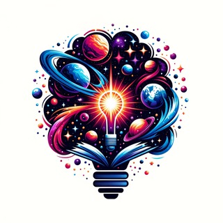 Интересные факты | Психология, здоровье, еда