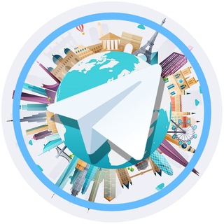 Фактология | Факты обо всем