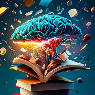 Фактомания 📚