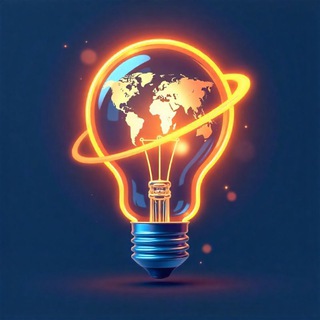 Только факты