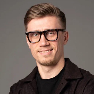 Александр Кандеев