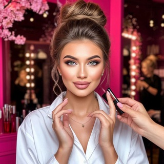 Фабрика красоты