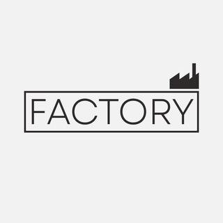 Factory_mhk / Мебель