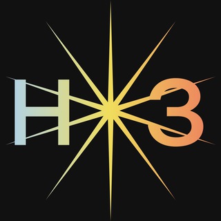 Ночь заводов