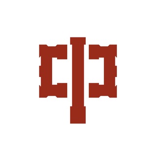 Фабрики и люди