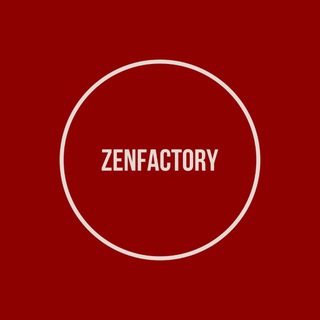ZENFACTORY