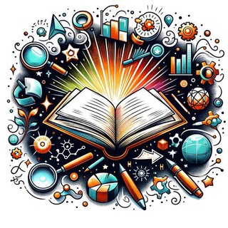 📖 ФАКТОР ЗНАНИЙ 📖