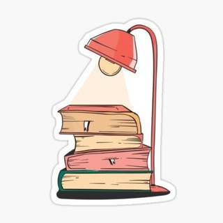 Факты в картинках