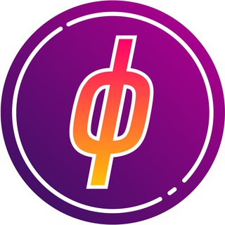 Интересные Факты | Умный журнал