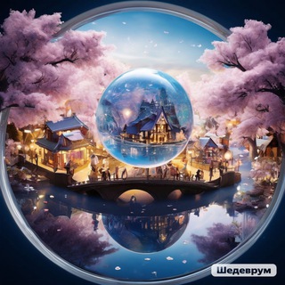 Окружающие факты