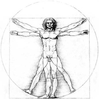 История | Факты | Страны