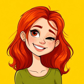 📚 FACTS 🤯 Исторический 🧠