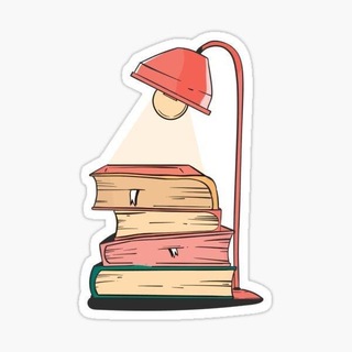 Факты в Картинках