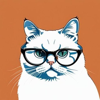 Питер и Факты