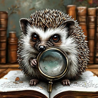 Факты и Открытия