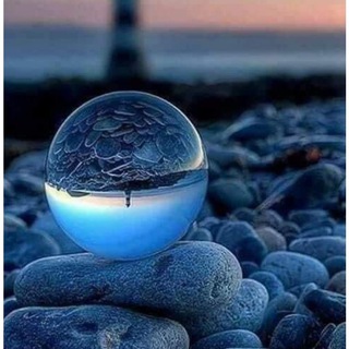 Знал ли ты...