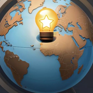 Эх, удивите меня юмором