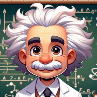 Невероятно но факт