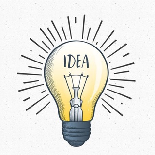 💡Научные факты