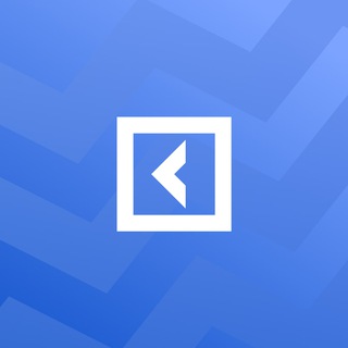 Факультет программирования и искусственного интеллекта | Синергия